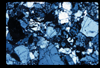 ap1702_12_12