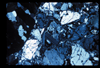 ap1702_13_02