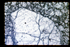 ap1702_13_03