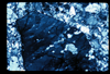 ap1702_13_04