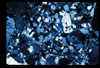 ap1702_13_06