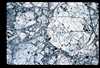 ap1702_13_07