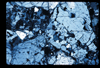 ap1702_13_08