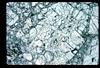 ap1702_13_09