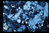 ap1702_13_10