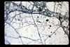 ap1702_13_11