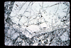 ap1702_13_13