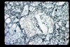 ap1702_13_15