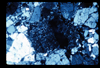ap1702_13_16