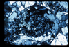 ap1702_13_18
