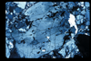 ap1702_13_20