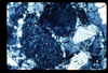 ap1702_14_02