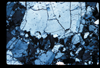 ap1702_14_04