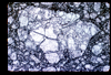 ap1702_14_05