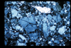 ap1702_14_06