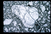 ap1702_14_07