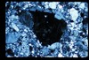 ap1702_14_08