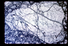 ap1702_14_09