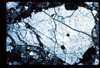 ap1702_14_10