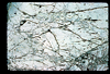 ap1702_14_11