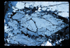 ap1702_14_12