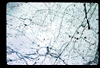 ap1702_14_13