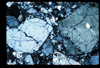 ap1702_14_16