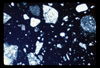 ap1703_01_01
