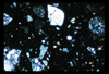 ap1703_01_02