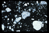 ap1703_01_05