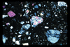 ap1703_01_06