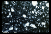 ap1703_01_07