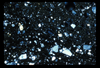 ap1703_01_08