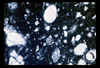 ap1703_01_09
