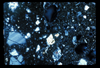 ap1703_01_10