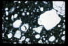 ap1703_01_11