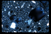 ap1703_01_12