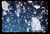 ap1703_01_13