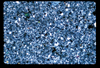 ap1703_01_16