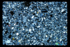 ap1703_01_18