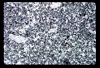 ap1703_01_19