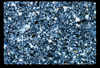 ap1703_01_20