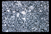 ap1703_02_01