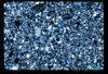 ap1703_02_02