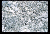 ap1703_02_03