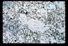 ap1703_02_05