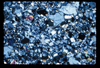 ap1703_02_06