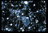 ap1703_02_15