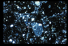 ap1703_02_16
