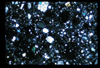 ap1703_03_02